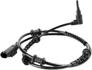 Acaigel Front Wheel Speed ABS Sensor 51718056 0265007448 For Fiat Panda 169 1.2 1.3 1.4L Acaigel Front Wheel Speed ABS Sensor 51718056 0265007448 For Fiat Panda 169 1.2 1.3 1.4L