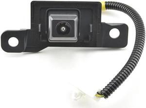 Acaigel For 2007-2009 Lexus RX350 86790-48060 Rear View Reversing Backup Parking Camera