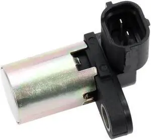 Paiying Camshafts Position Sensor 22056AA050 For Subaru Forester Impreza Legacy Outback Paiying Camshafts Position Sensor 22056AA050 For Subaru Forester Impreza Legacy Outback