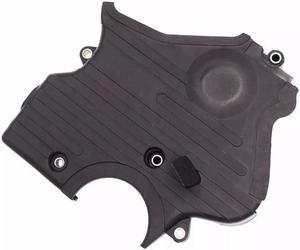 Paiying Lower Bottom Engine Timing Belt Cover For Hyundai Santa Fe Sonata Tiburon Tucson