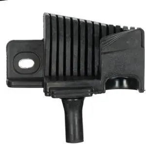 Yassdwbn New Car Foam Blocker Absorber Hood Repair For Jeep Renegade 2015-2021 68267699AA