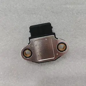 Yassdwbn 1PC Ignition Failure Misfire Sensor For Hyundai Santa Fe Kia Sedona 27370-38000