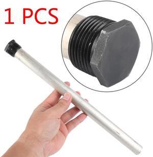 Acaigel For Suburban & Mor-Flo 6 Gallon Water Heater Tank RV Magnesium Anode Rod 32CM