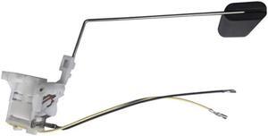 Paiying Fuel Tank Fuel Level Sensor 3M519H307AB 0986580951 For Ford Focus C-Max 2004-13