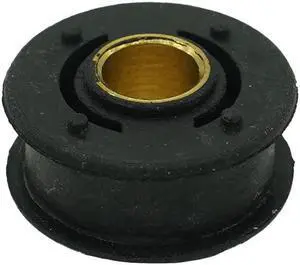 FYUU Gear Shift Rod Bushing 2460A108 For Mitsubishi Replacement Part