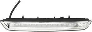 Yassdwbn Led Third Brake Tail Light 6351Lx For Peugeot 2008 308 Sw Ii 508 Sw Citroen C4 Picasso Ii