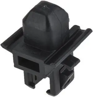 Yassdwbn 4X Grille Retainer Clip 91017Aa010 For Subaru Forester 1998-2005, Legacy 1990-99 Yassdwbn 4X Grille Retainer Clip 91017Aa010 For Subaru Forester 1998-2005, Legacy 1990-99