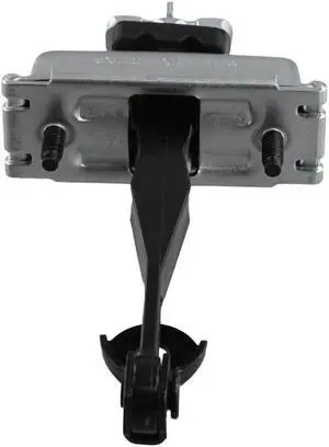 Yassdwbn 1 x Rear Door Check Stopper For Ford Edge 2007-2014 For Lincoln MKX 2007-2014