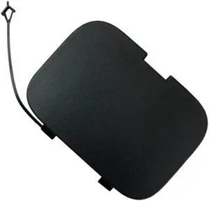 Yassdwbn Front Bumper Tow Hook Covers 1611707280 For Peugeot Boxer Fiat Ducato Yassdwbn Front Bumper Tow Hook Covers 1611707280 For Peugeot Boxer Fiat Ducato