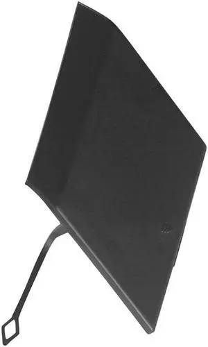 Acaigel Front Bumper Tow Hook Cover Cap Unpainted For Mercedes X164 Gl350 Gl450 2010-12 Acaigel Front Bumper Tow Hook Cover Cap Unpainted For Mercedes X164 Gl350 Gl450 2010-12