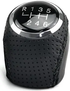 Acaigel 6 Speed Gear Stick Shift Knob For Fiat Ducato Peugeot Boxer Citroen Jumper Acaigel 6 Speed Gear Stick Shift Knob For Fiat Ducato Peugeot Boxer Citroen Jumper