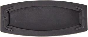 Acaigel New  For Ford Super Duty Brake Pedal Pad Cover  Oe Ec3Z2454A