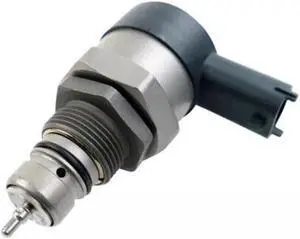 Yassdwbn 0281006037 Fuel Valve Pressure Control Pcv For Hyundai Kia Crdi 314022F000 Yassdwbn 0281006037 Fuel Valve Pressure Control Pcv For Hyundai Kia Crdi 314022F000