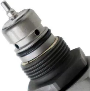 Paiying 0281006037 Fuel Valve Pressure Control PCV For Hyundai & Kia 2.2 CRDI 314022F000 Paiying 0281006037 Fuel Valve Pressure Control PCV For Hyundai & Kia 2.2 CRDI 314022F000