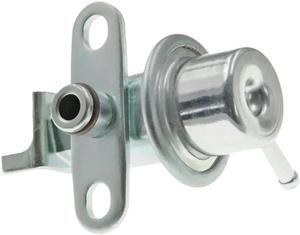 Paiying Fuel Pressure Regulator For 1988-1999 Toyota Celica Camry MR2 3.0BAR 23280-74100
