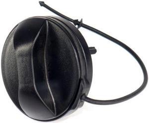 Acaigel Car Fuel Tank Cap 9687552880 1609818980 For Citroen C5 For Peugeot 301 3008 508