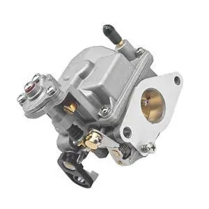 Acaigel Carburetor 66M-14301-11-00 For Yamaha 15Hp Outboard Engine 4 Stroke Acaigel Carburetor 66M-14301-11-00 For Yamaha 15Hp Outboard Engine 4 Stroke