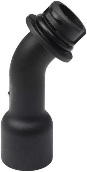 Acaigel Engine Oil Fill Tube 8125743860 For Chevrolet Suburban Silverado 1500 2500 3500