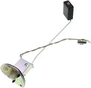 Acaigel Fuel Level Sensor Mr122795 For Mitsubishi L200 2.5 Tdic 2.8D 1996-2006