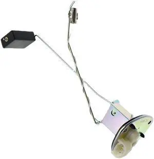 FYUU Fuel Level Sensor Mr122795 For Mitsubishi L200 2.5 Tdic 2.8D 1996-2006