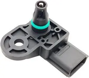 Acaigel Map Air Intake Pressure Sensor 0261230319 Sh01-18-211 For Mazda M6 Cx4 Cx5 Cx7