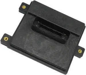 Yassdwbn For 08-09 Gm Fuel Pump Control Module "Programming With Vin Plug & Play 13501024 Yassdwbn For 08-09 Gm Fuel Pump Control Module "Programming With Vin Plug & Play 13501024