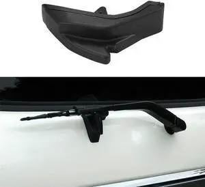 Acaigel Car Rear Wiper Arm Stopper 85293-0C012 For Toyota Sequoia 2008-2020 852930C010