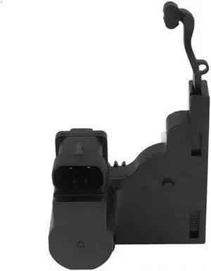 Paiying Right Door Lock Actuator For Chevrolet GMC Pontiac Buick Olds Cadillac 25664287
