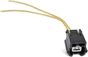 Yassdwbn 8200480127 License Plate Lighting Connector For Renault Yassdwbn 8200480127 License Plate Lighting Connector For Renault