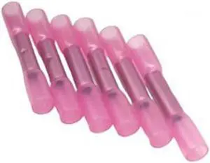 Paiying VWA4341969 110231WP2 Tail Lamp Taillight Connector Cable For Renault Dacia Logan Paiying VWA4341969 110231WP2 Tail Lamp Taillight Connector Cable For Renault Dacia Logan