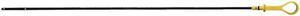 Paiying Engine Oil Level Dipstick 1691066J11 For Suzuki Grand Vitara 2.7L 2006 2007 2008