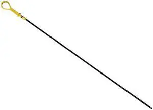 Yassdwbn 16910-66J11 Engine Oil Level Dipstick For Suzuki Grand Vitara