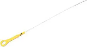 Acaigel 26611-2G020 Engine Oil Level Dipstick For Hyundai Tucson Sonata