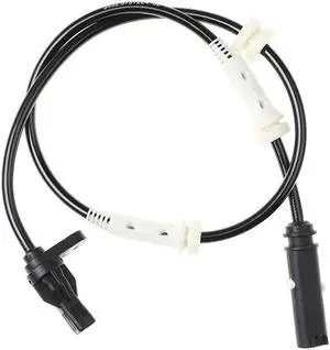 Acaigel 34526791224 Front L/R Abs Wheel Speed Sensor For Bmw Acaigel 34526791224 Front L/R Abs Wheel Speed Sensor For Bmw