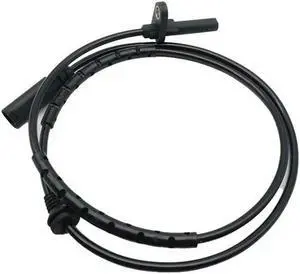 Acaigel 34526771777 Abs Wheel Speed Sensor For Bmw