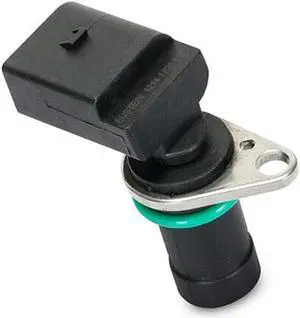 FYUU 12141709616 Crankshaft Position Sensor For Bmw