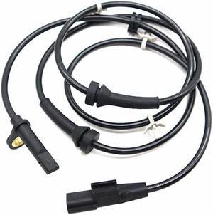 Acaigel Front Abs Wheel Speed Sensor 47910-4Ga0A For Infiniti Q60 Q50 V6 3.0L 2022