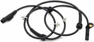 Yassdwbn Front Abs Wheel Speed Sensor 47910-4Ga0A For Infiniti Q60 Q50 V6 3.0L 2022