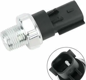 Yassdwbn 5149098Aa Oil Pressure Switch For Jeep Cherokee Kj Compass Patriot Mk Wrangler J Yassdwbn 5149098Aa Oil Pressure Switch For Jeep Cherokee Kj Compass Patriot Mk Wrangler J