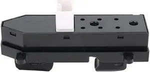 Acaigel Power Window Switch Front Right Side 93575-2B000 For Hyundai Santafe 2007-2012 Acaigel Power Window Switch Front Right Side 93575-2B000 For Hyundai Santafe 2007-2012