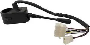Yassdwbn Steering Column Turn Signal Switch For Mercedes Benz 0035458724 201043 70481175 Yassdwbn Steering Column Turn Signal Switch For Mercedes Benz 0035458724 201043 70481175