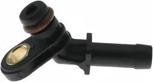 Acaigel 0099974272 Coolant Hose Connector For Mercedes-Benz G63 Amg 2013 2014 2015-2018