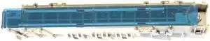 Yassdwbn Fusible Link Block Fuse Box 82620-30170 For Lexus Gs300 Gs350 Gs430 Yassdwbn Fusible Link Block Fuse Box 82620-30170 For Lexus Gs300 Gs350 Gs430