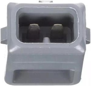 Acaigel Ignition Distributor Timing Spout Connector # E53Z-14489-C For Ford Mustang F150