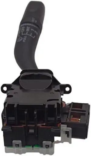Acaigel Car Control Wiper Switch Gj6A-66-128 For Mazda 6 Gg 4 Door