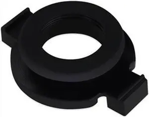 Yassdwbn Fuel Gas Tank Sending Unit Float Sender Grommet For Ski Doo Snowmobile 513033606