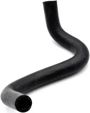 Paiying Crankcase Ventilation Hose 12261-22050 For Toyota Corolla Matrix 2003-2005 2008 Paiying Crankcase Ventilation Hose 12261-22050 For Toyota Corolla Matrix 2003-2005 2008