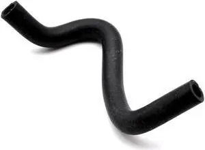 Yassdwbn New Crankcase Ventilation Hose 12261-22050 For Toyota Corolla Matrix 1.8L Yassdwbn New Crankcase Ventilation Hose 12261-22050 For Toyota Corolla Matrix 1.8L