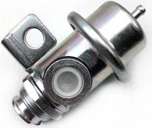 Acaigel New Fuel Injection Pressure Regulator 17091221 For Buick Cadillac Chevy Pontiac