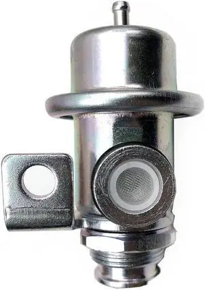 FYUU New Fuel Injection Pressure Regulator 17091221 For Buick Cadillac Chevy Pontiac